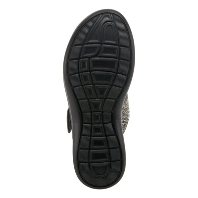 Flexus Bling Women's Sandals — product view 17