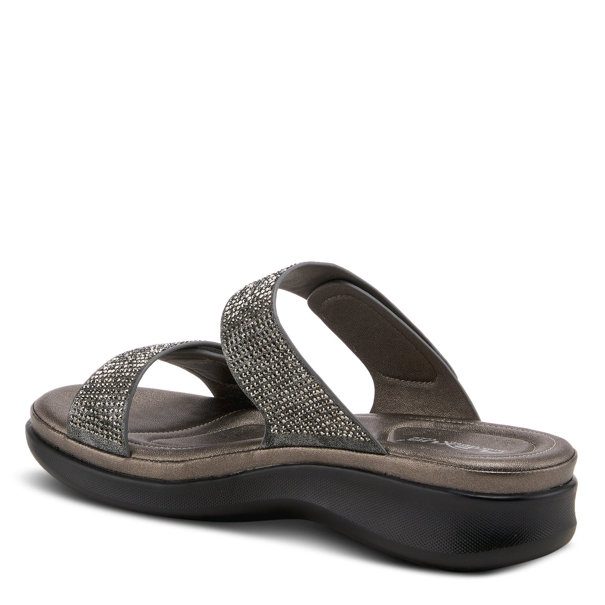 Flexus Bling Women's Sandals — product view 18
