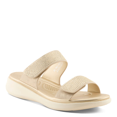 Flexus Bling Women's Sandals — product view 4