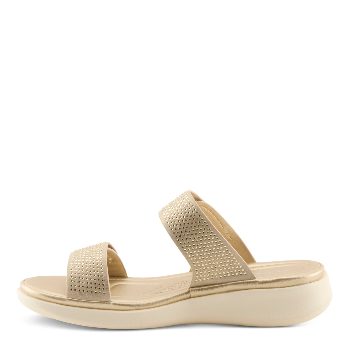 Flexus Bling Women's Sandals — product view 5