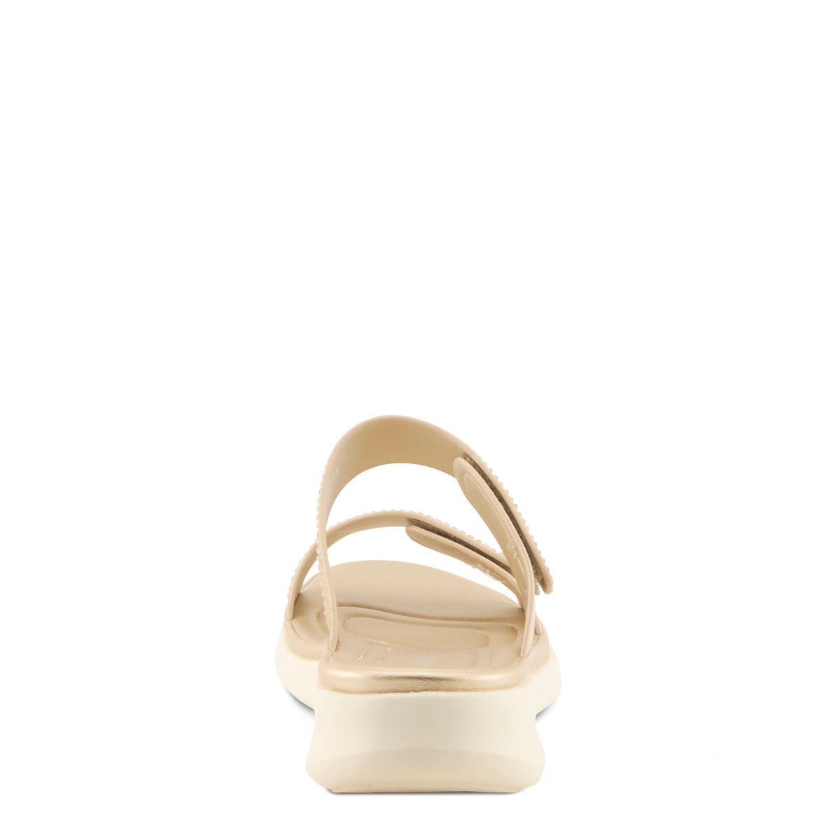 Flexus Bling Women's Sandals — product view 7