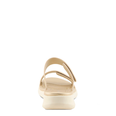 Flexus Bling Women's Sandals — product view 7