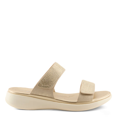 Flexus Bling Women's Sandals — product view 8