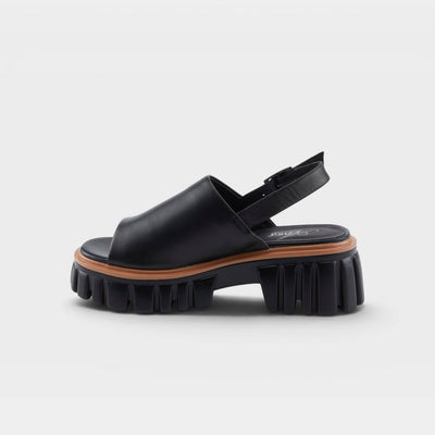 Azura Blondie Women's Sandals — product view 4