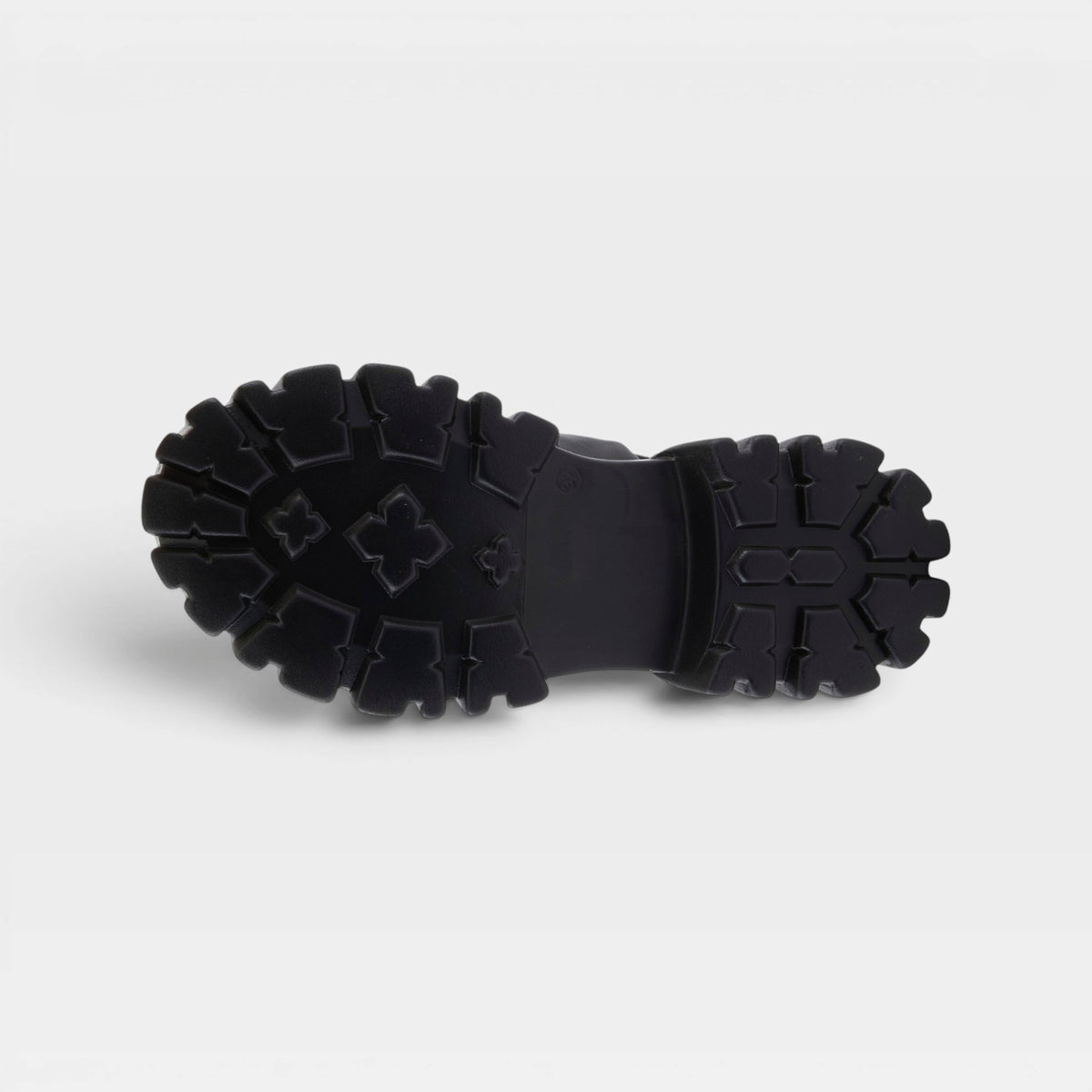 Azura Blondie Women's Sandals — product view 2