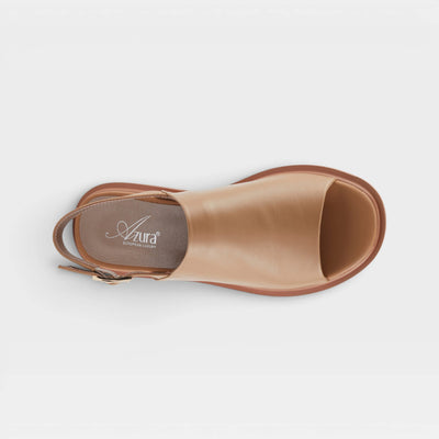 Azura Blondie Women's Sandals — product view 9