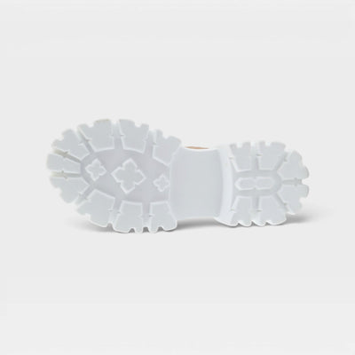 Azura Blondie Women's Sandals — product view 7