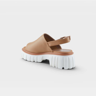 Azura Blondie Women's Sandals — product view 8