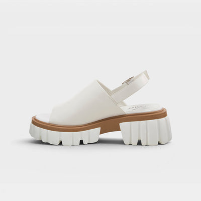 Azura Blondie Women's Sandals — product view 15