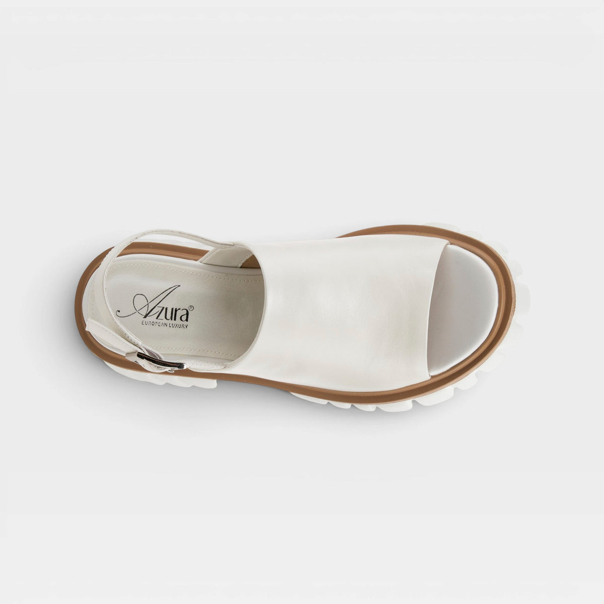Azura Blondie Women's Sandals — product view 12
