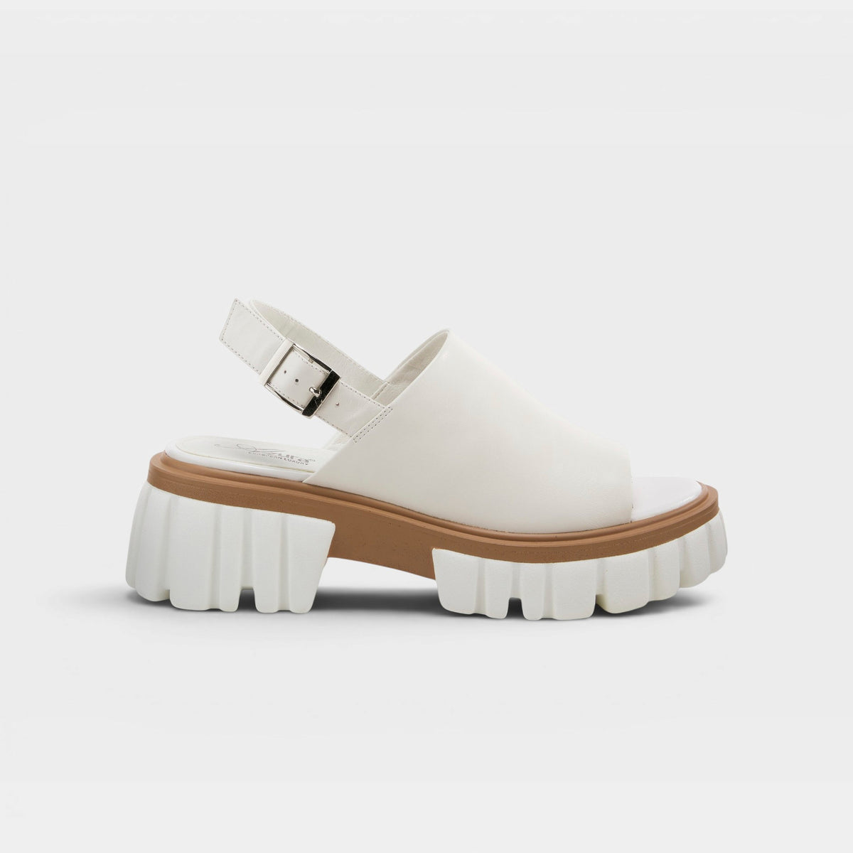 Azura Blondie Women's Sandals — product view 11