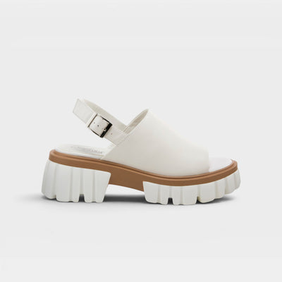 Azura Blondie Women's Sandals — product view 11