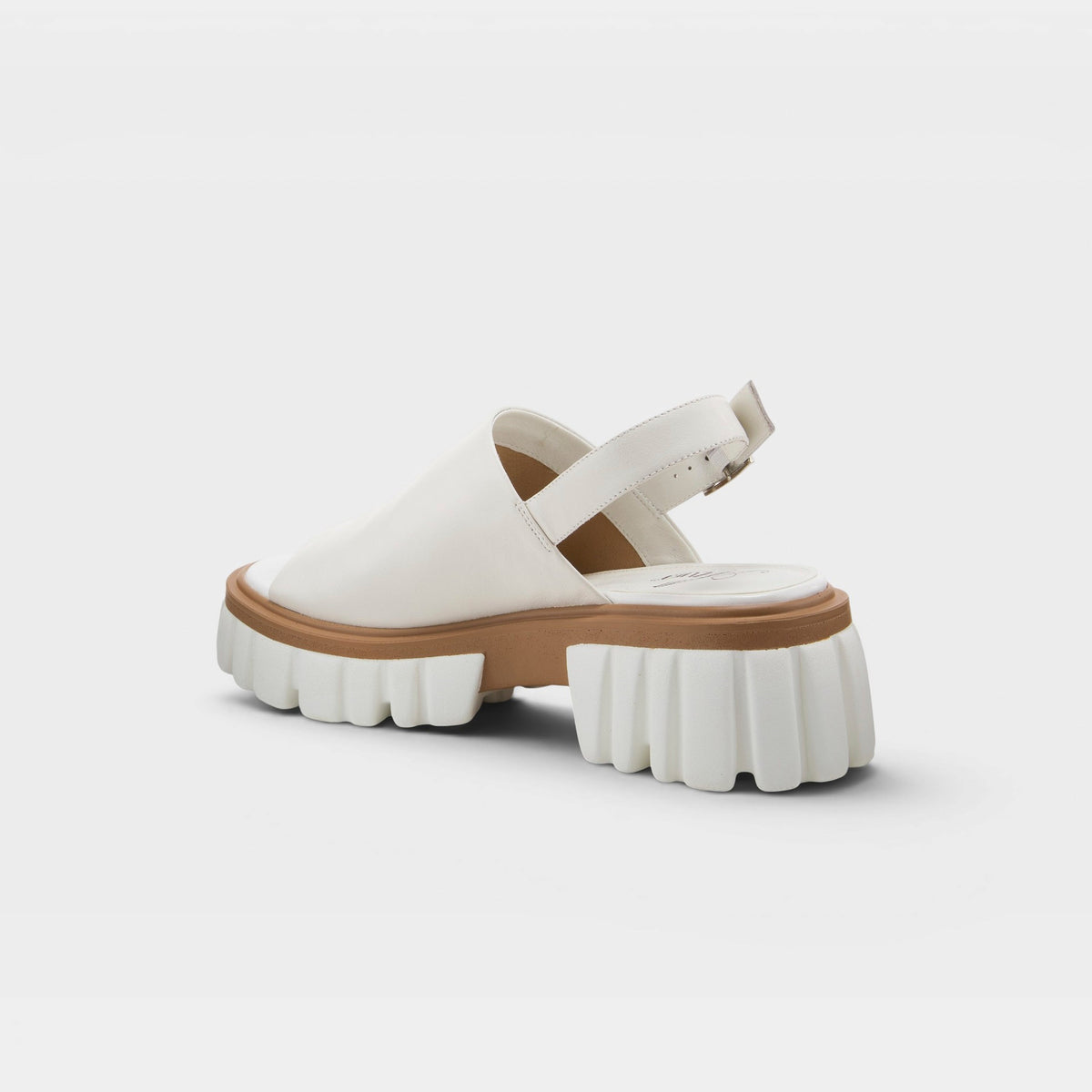 Azura Blondie Women's Sandals — product view 14