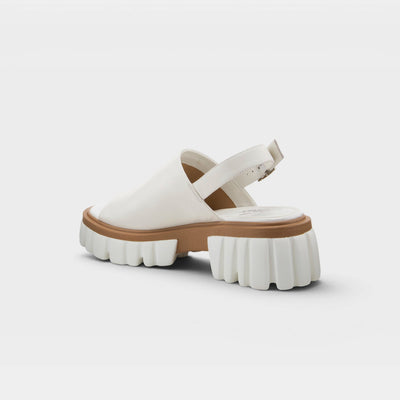 Azura Blondie Women's Sandals — product view 14