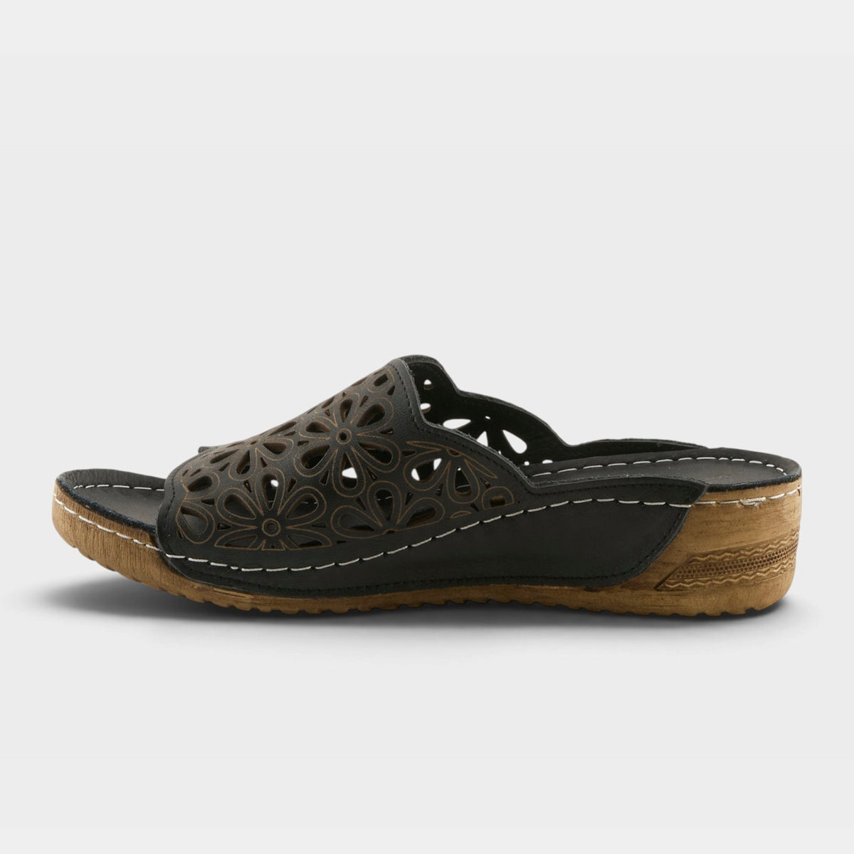 Spring Step Bloomella Women's Sandals — product view 21