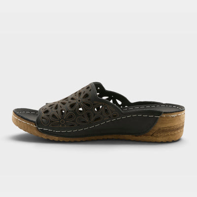 Spring Step Bloomella Women's Sandals — product view 21