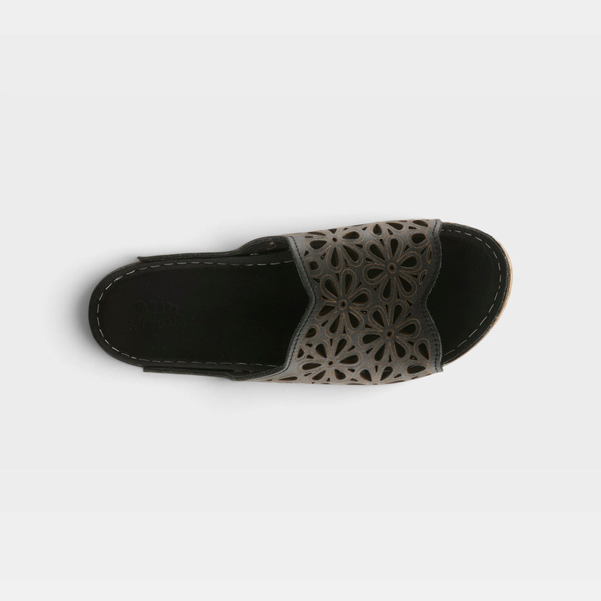 Spring Step Bloomella Women's Sandals — product view 22
