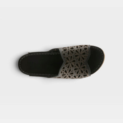 Spring Step Bloomella Women's Sandals — product view 22
