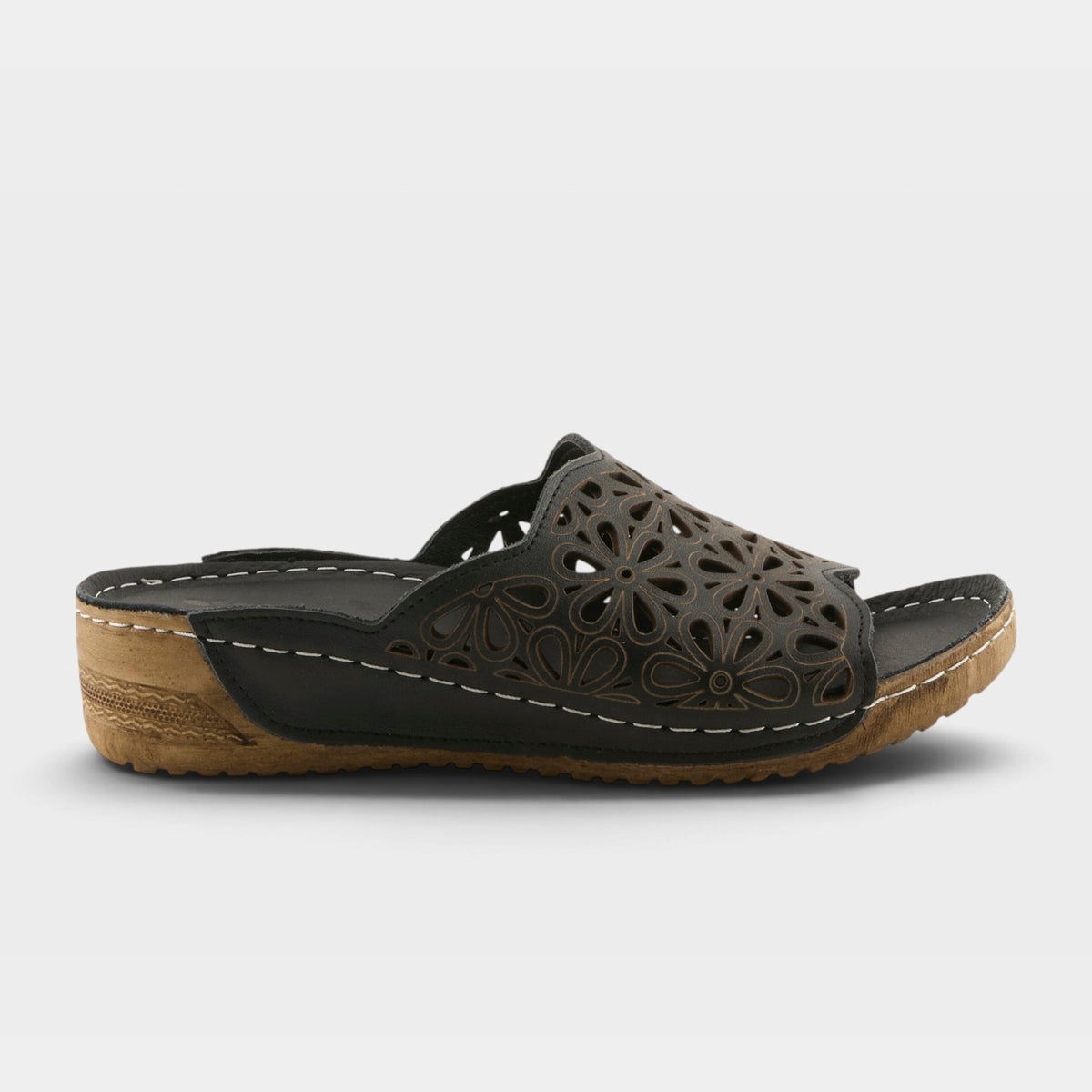 Spring Step Bloomella Women's Sandals — product view 20