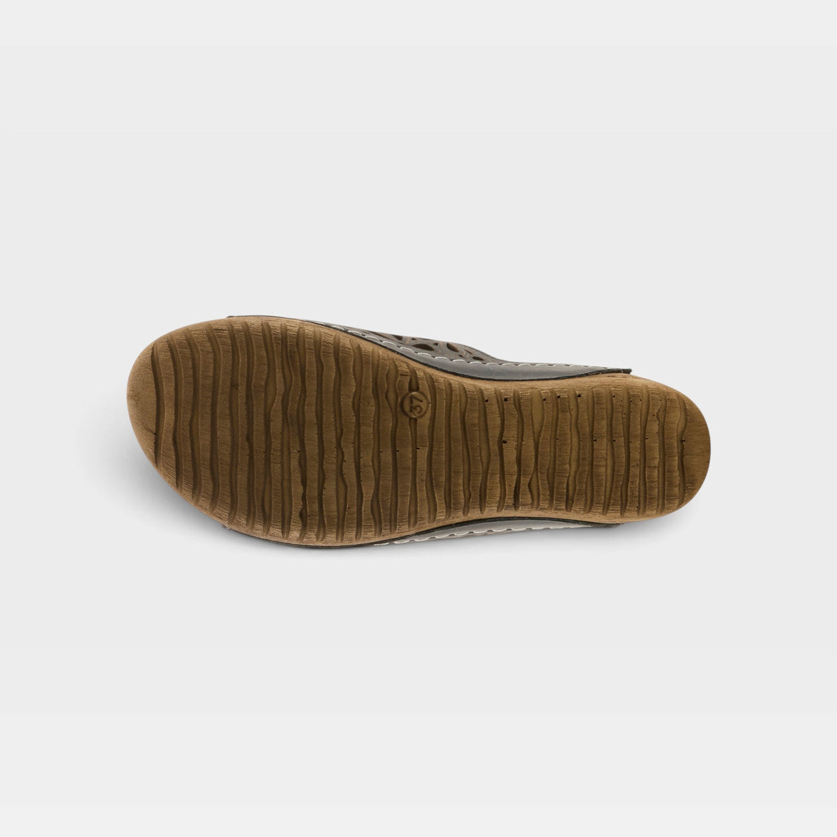 Spring Step Bloomella Women's Sandals — product view 23