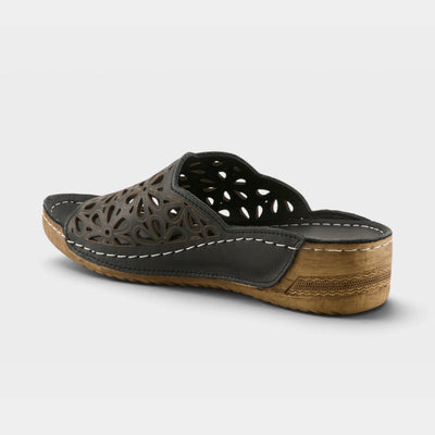 Spring Step Bloomella Women's Sandals — product view 24