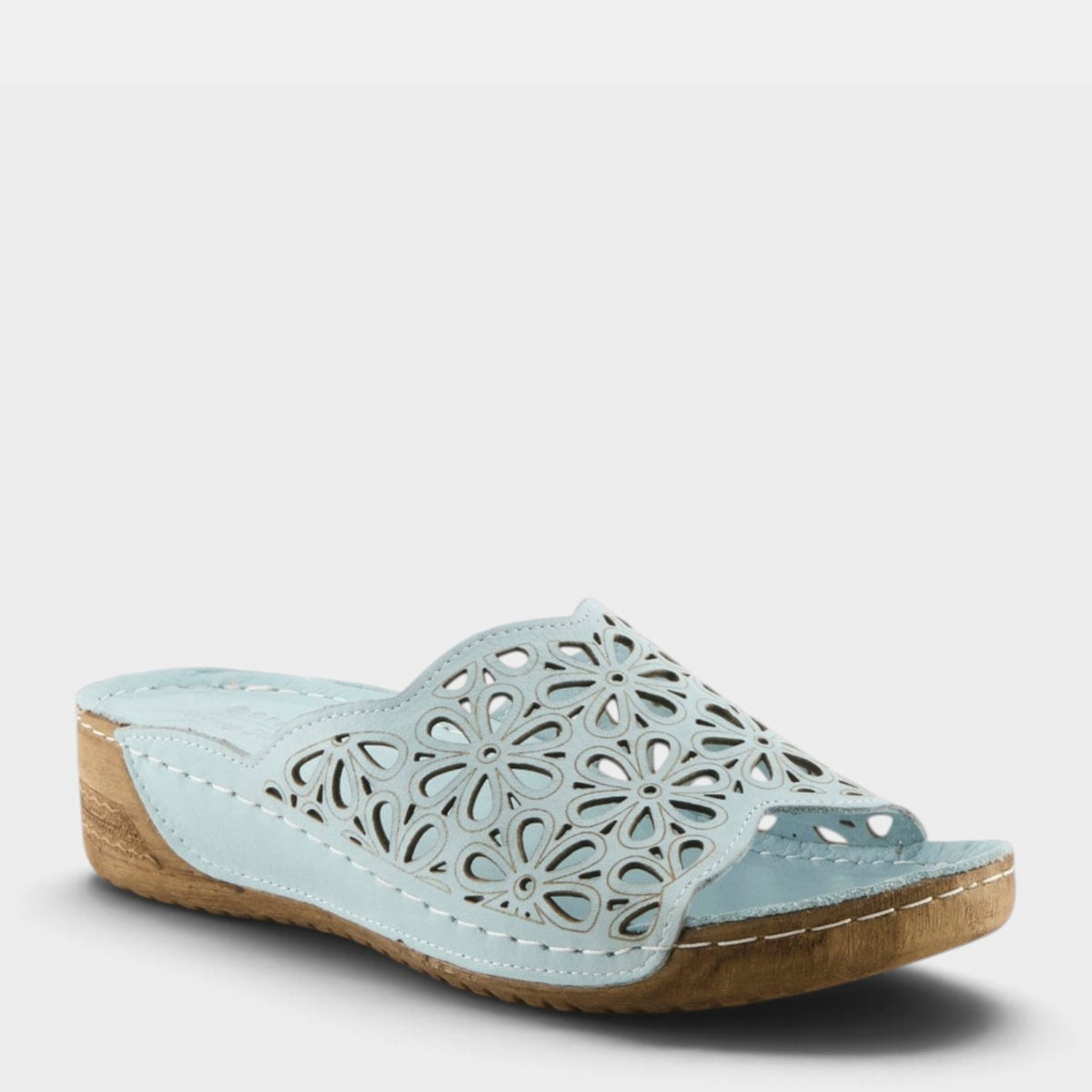 Spring Step Bloomella Women's Sandals — product view 13