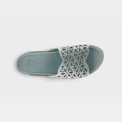 Spring Step Bloomella Women's Sandals — product view 16