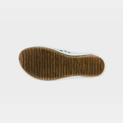 Spring Step Bloomella Women's Sandals — product view 17