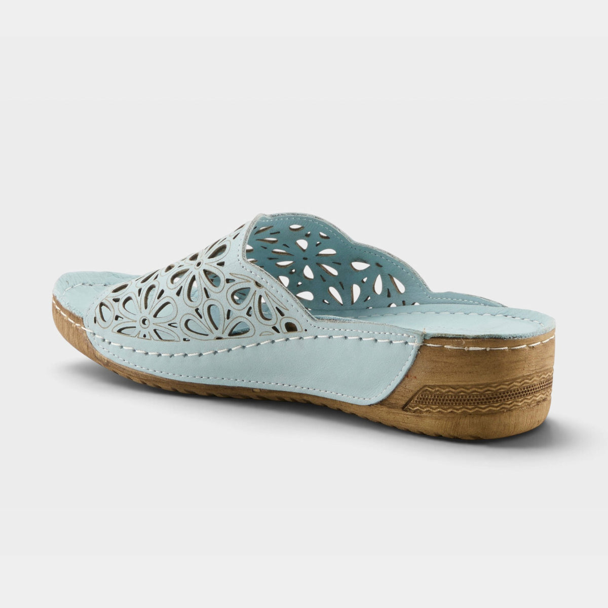 Spring Step Bloomella Women's Sandals — product view 18