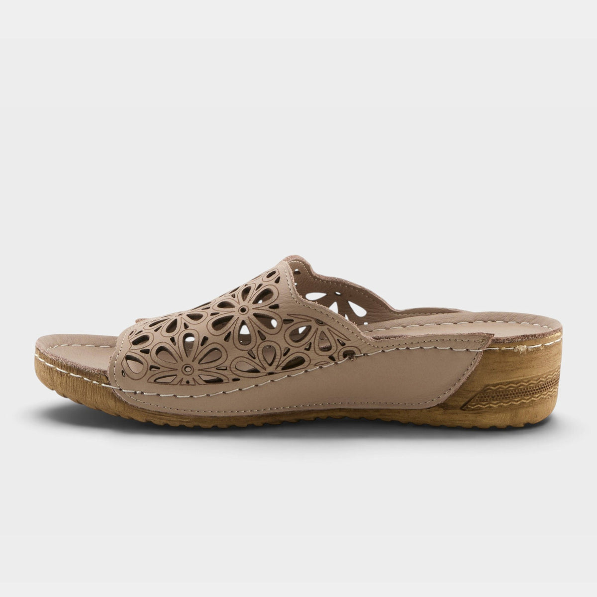 Spring Step Bloomella Women's Sandals — product view 9