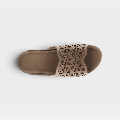 Spring Step Bloomella Women's Sandals — product view 10