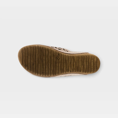 Spring Step Bloomella Women's Sandals — product view 11