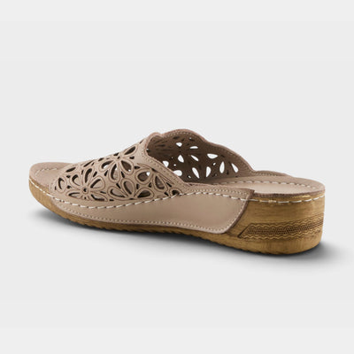 Spring Step Bloomella Women's Sandals — product view 12