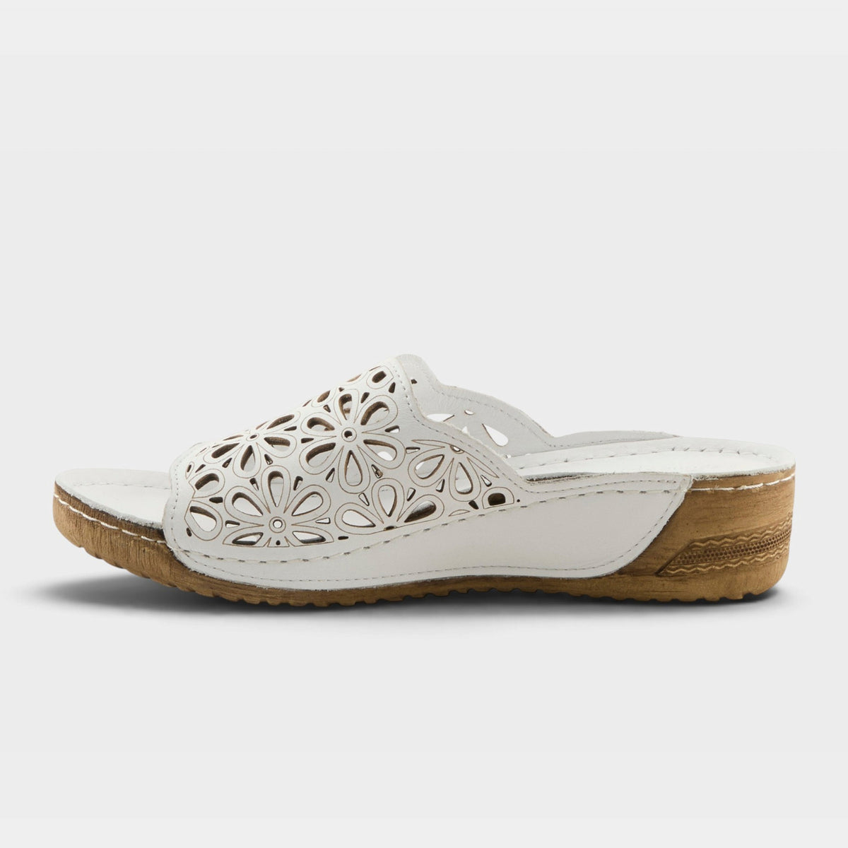 Spring Step Bloomella Women's Sandals — product view 3
