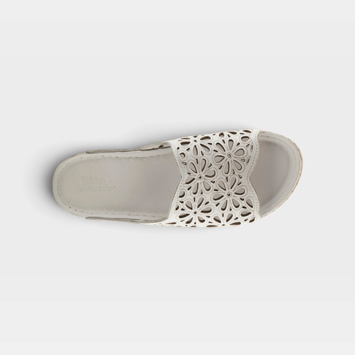 Spring Step Bloomella Women's Sandals — product view 4