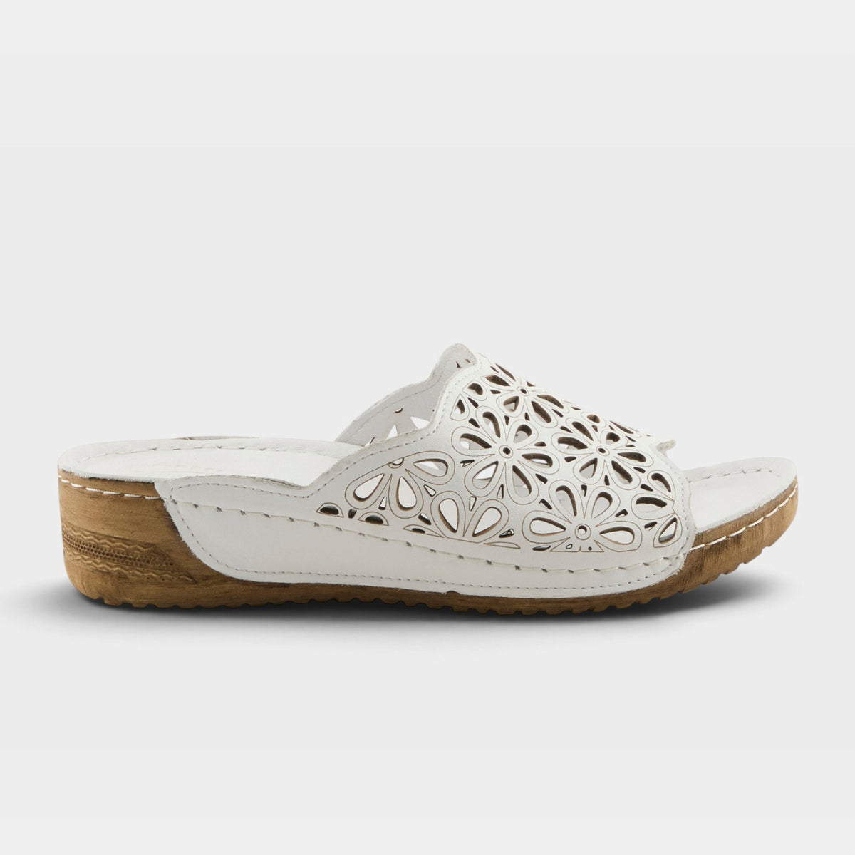 Spring Step Bloomella Women's Sandals — product view 2