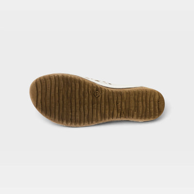 Spring Step Bloomella Women's Sandals — product view 5