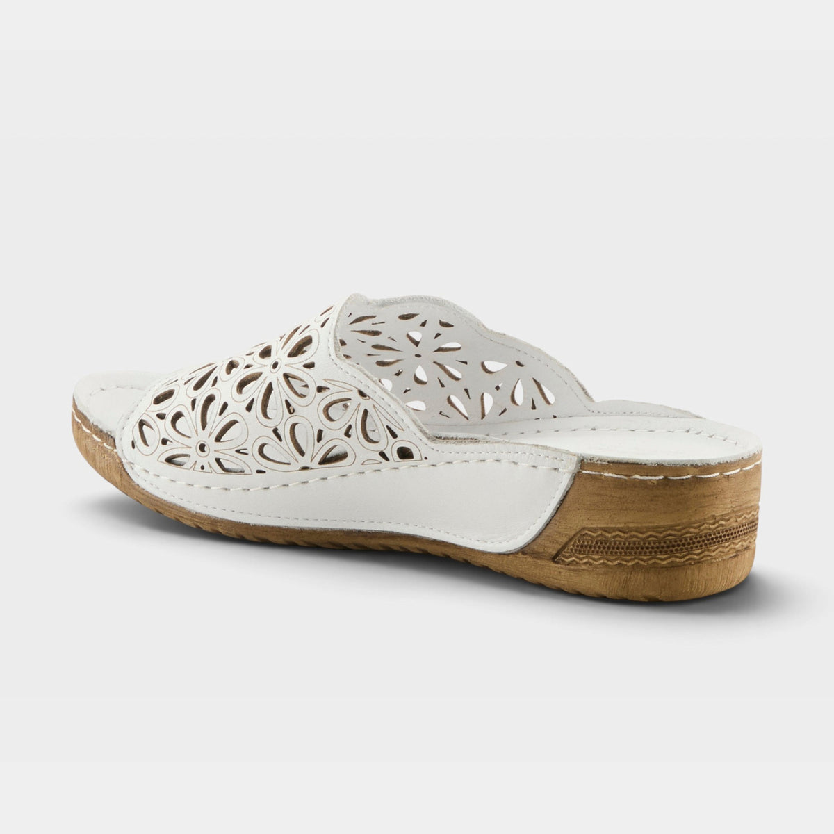 Spring Step Bloomella Women's Sandals — product view 6