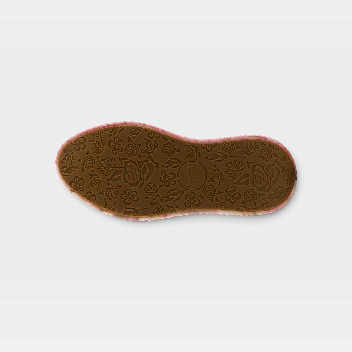 L'Artiste Bloomington Sneakers — product view 13