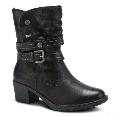 Spring Step Relife Boisa Boots — product view 9