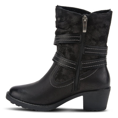 Spring Step Relife Boisa Boots — product view 11