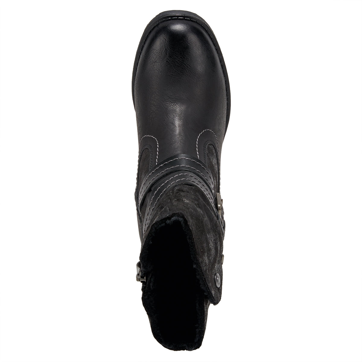 Spring Step Relife Boisa Boots — product view 12