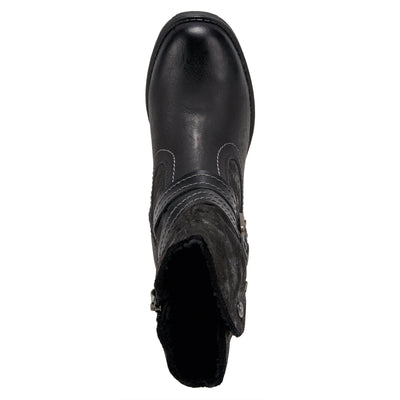 Spring Step Relife Boisa Boots — product view 12