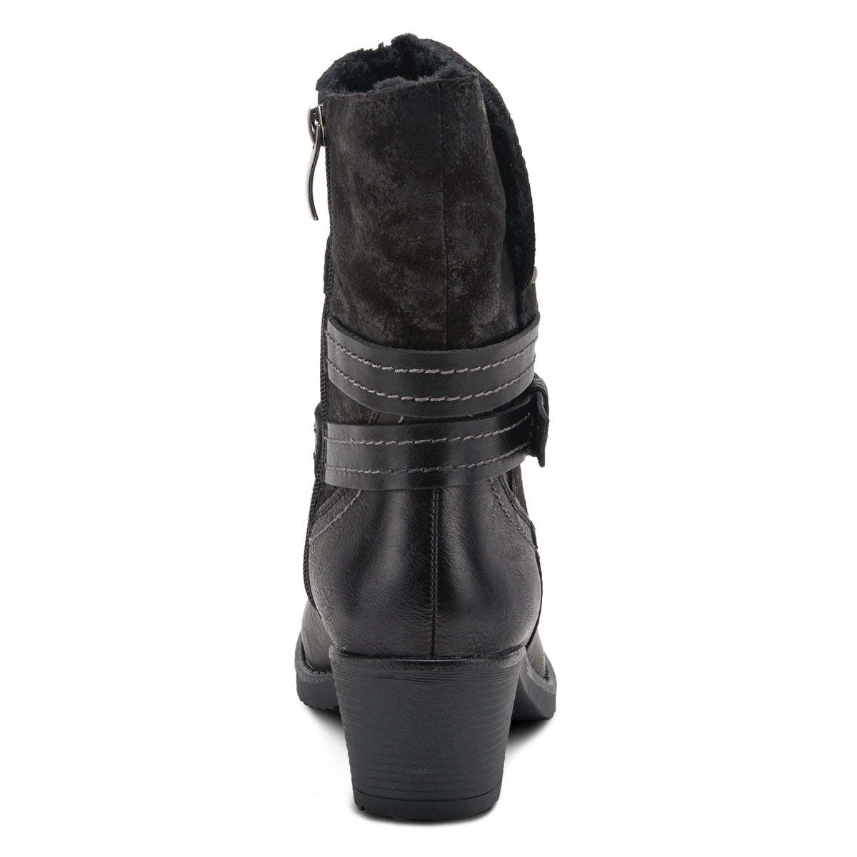 Spring Step Relife Boisa Boots — product view 13