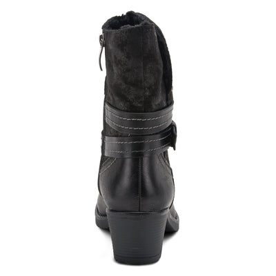 Spring Step Relife Boisa Boots — product view 13