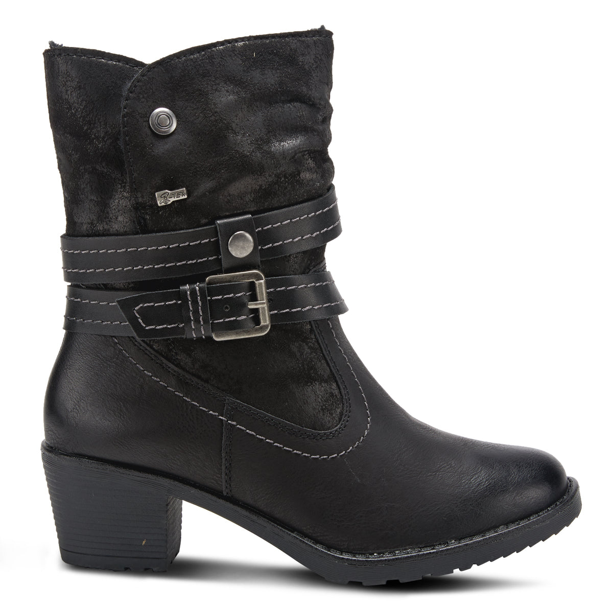 Spring Step Relife Boisa Boots — product view 14