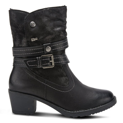 Spring Step Relife Boisa Boots — product view 14