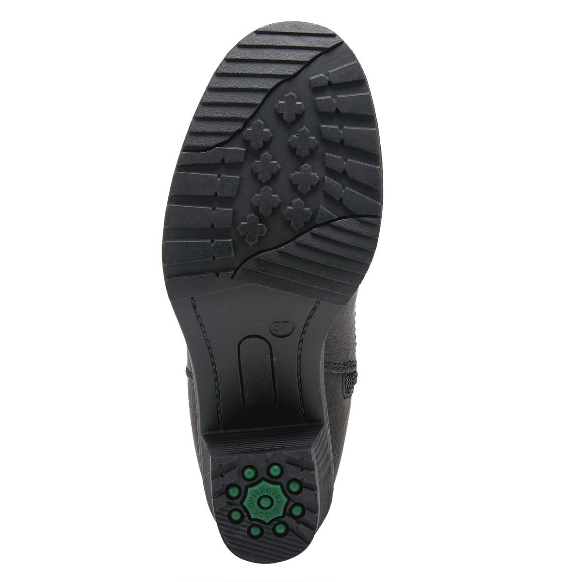 Spring Step Relife Boisa Boots — product view 15