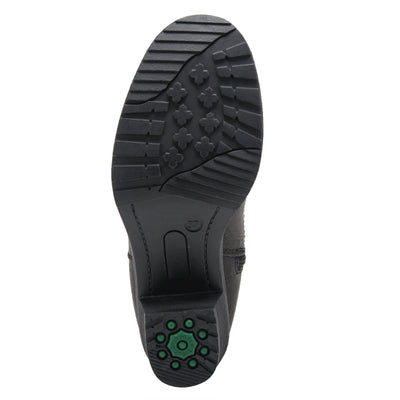 Spring Step Relife Boisa Boots — product view 15