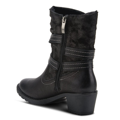 Spring Step Relife Boisa Boots — product view 16